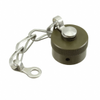 Circular Connector Accessories - 623-MS318110CW-ND - DigiKey