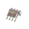 Headers, Male Pins - WM22789-ND - DigiKey
