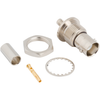 Coaxial Connector (RF) Assemblies - ARF2901-ND - DigiKey