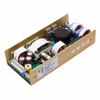 AC DC Converters - MFA420PS24-ND - DigiKey