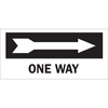Signs, Nameplates, Posters - 2267-84643-ND - DigiKey