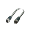 Circular Cable Assemblies - 277-1095833-ND - DigiKey