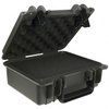 Boxes - SR-R300-FG-ND - DigiKey