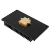 RF Switches - 5328-FMSW1107-ND - DigiKey