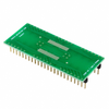 Adapter, Breakout Boards - PA0227-ND - DigiKey