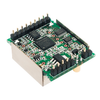 Oscillators - 62-1387-ND - DigiKey