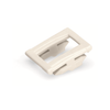Accessories - 2946-770-131-ND - DigiKey