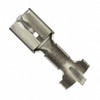 Quick Connects, Quick Disconnect Connectors - A27730CT-ND - DigiKey