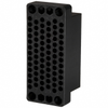 Backplane Connector Housings - A30181-ND - DigiKey