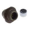 Circular Connector Assemblies - IMS3114E12-10S-ND - DigiKey