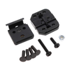 Crimp Heads, Die Sets - 2132-2389168-2-ND - DigiKey