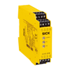 Safety Relays -- 1882-6024878-ND - Image