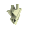 Cable Supports and Fasteners - ALBCBS3105901-ND - DigiKey