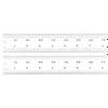 Rule -- STR-C416R72 - Image