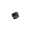 Cable Supports and Fasteners - 1436-156-03000-ND - DigiKey