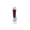 Multiple Conductor Cables -- BEL6290-1000-ND - Image
