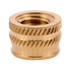 Miscellaneous - 5519-TH-316-SV-ND - DigiKey