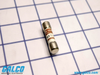 LF Supplementary (Midget) - KLK1.500 - Galco Industrial Electronics