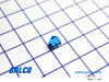 WAGO PCB Mount - 256-744 - Galco Industrial Electronics