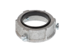 KNKR Insulated Throat -- BRC-150SKON