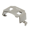 Battery Holders, Clips, Contacts - 36-2999-ND - DigiKey
