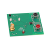 Sensor Evaluation Boards - 620-CTD418-50AC-ND - DigiKey