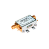 Attenuators - 3157-ZX76-31A-PPS+-ND - DigiKey