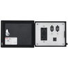 Rack Accessories - 1441-HDP5USBUSB-ND - DigiKey