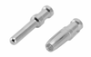 Battery Holders, Clips & Contacts - VN01 040 0010 1C - Powell Electronics, Inc.