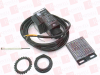 Photoelectric -- 100039492 - Image