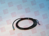 Proximity Switch - 1048244 - Radwell International