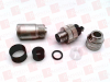 Connector/Terminal/Pin -- 58518666