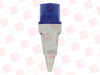 Plug/Receptacle - 19212994 - Radwell International