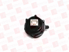 Connector/Terminal/Pin -- 226893749 - Image