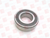 Bearing - 19484674 - Radwell International