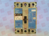 Molded Case Circuit Breaker - 4883207 - Radwell International
