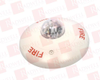 Fire Alarm - 176622295 - Radwell International