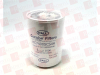 Hydraulic Filter & Assembly & Components & Kit - 69475834 - Radwell International