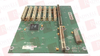 PLC Module/Rack - 224081177 - Radwell International