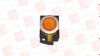 Pushbutton - 25379680 - Radwell International