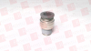 Pneumatic Fitting & Accessories - 92542085 - Radwell International
