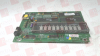 PC Board PLC/Add-On Board - 99648725 - Radwell International