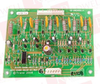 Thermostat - 41777864 - Radwell International