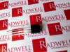 Transistor - 55264683 - Radwell International