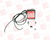 Solenoid Valve - 66651778 - Radwell International