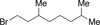 1-Bromo-3,7-dimethyloctane - 21273 - Medical Isotopes, Inc.
