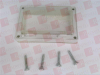 Enclosure Accessory/Kit - 12196031 - Radwell International