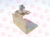Circuit Breaker Accessory - 57401443 - Radwell International