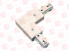 Lighting Accessory - 189802075 - Radwell International