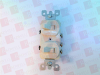Wall Switch - 141473228 - Radwell International